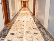 Vente Appartement 4 pièces — photo 2