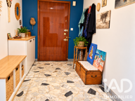 Vente Appartement 4 pièces — photo 3