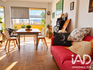 Vente Appartement 4 pièces — photo 4
