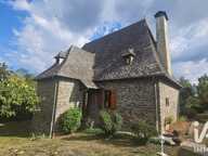Vente Maison traditionnelle 6 pièces — photo 2