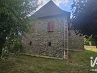 Vente Maison traditionnelle 6 pièces — photo 3