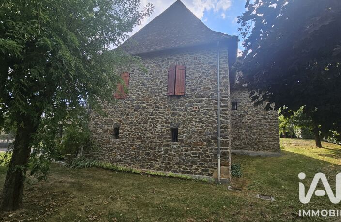 Vente Maison traditionnelle 6 pièces — photo 3