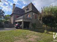 Vente Maison traditionnelle 6 pièces — photo 4