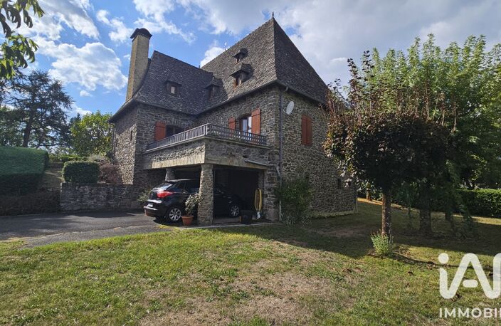 Vente Maison traditionnelle 6 pièces — photo 4