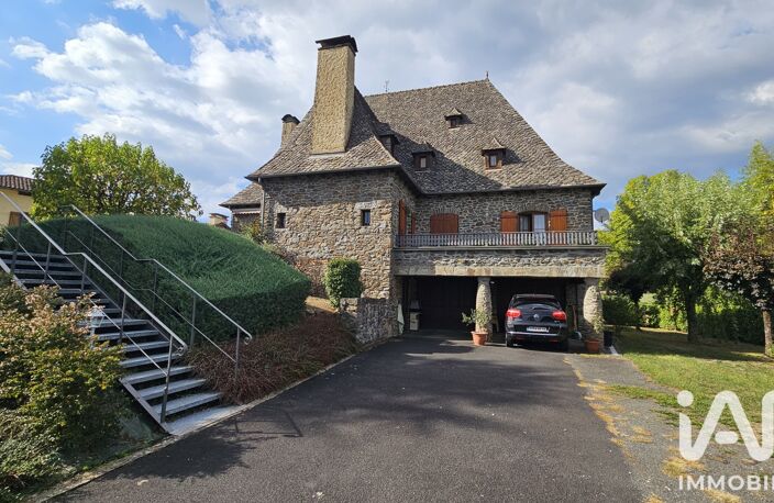 Vente Maison traditionnelle 6 pièces — photo 5