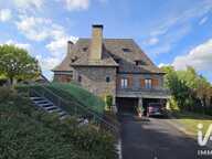 Vente Maison traditionnelle 6 pièces — photo 2
