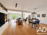 Vente Maison/villa 6 pièces — photo 2