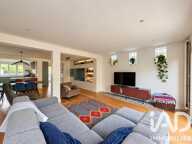 Vente Maison/villa 6 pièces — photo 3