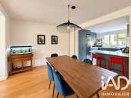 Vente Maison/villa 6 pièces — photo 4
