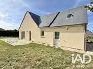 Vente Maison/villa 5 pièces — photo 2