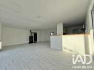 Vente Maison/villa 5 pièces — photo 4