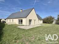 Vente Maison/villa 5 pièces — photo 2