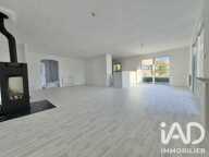 Vente Maison/villa 5 pièces — photo 3