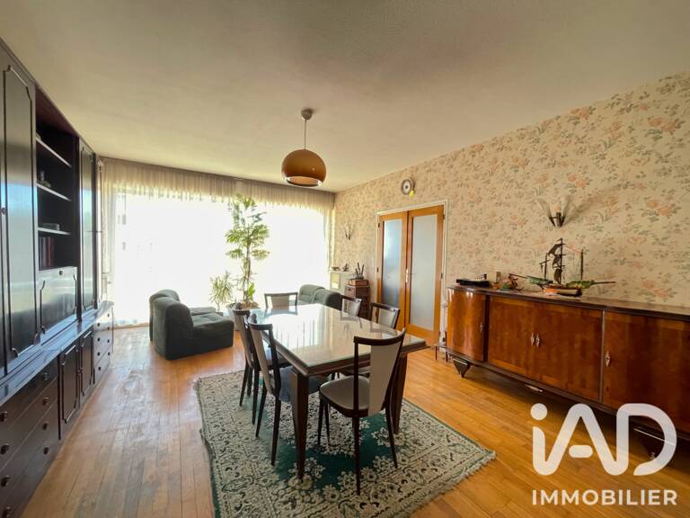 Vente Maison/villa 9 pièces — photo 1