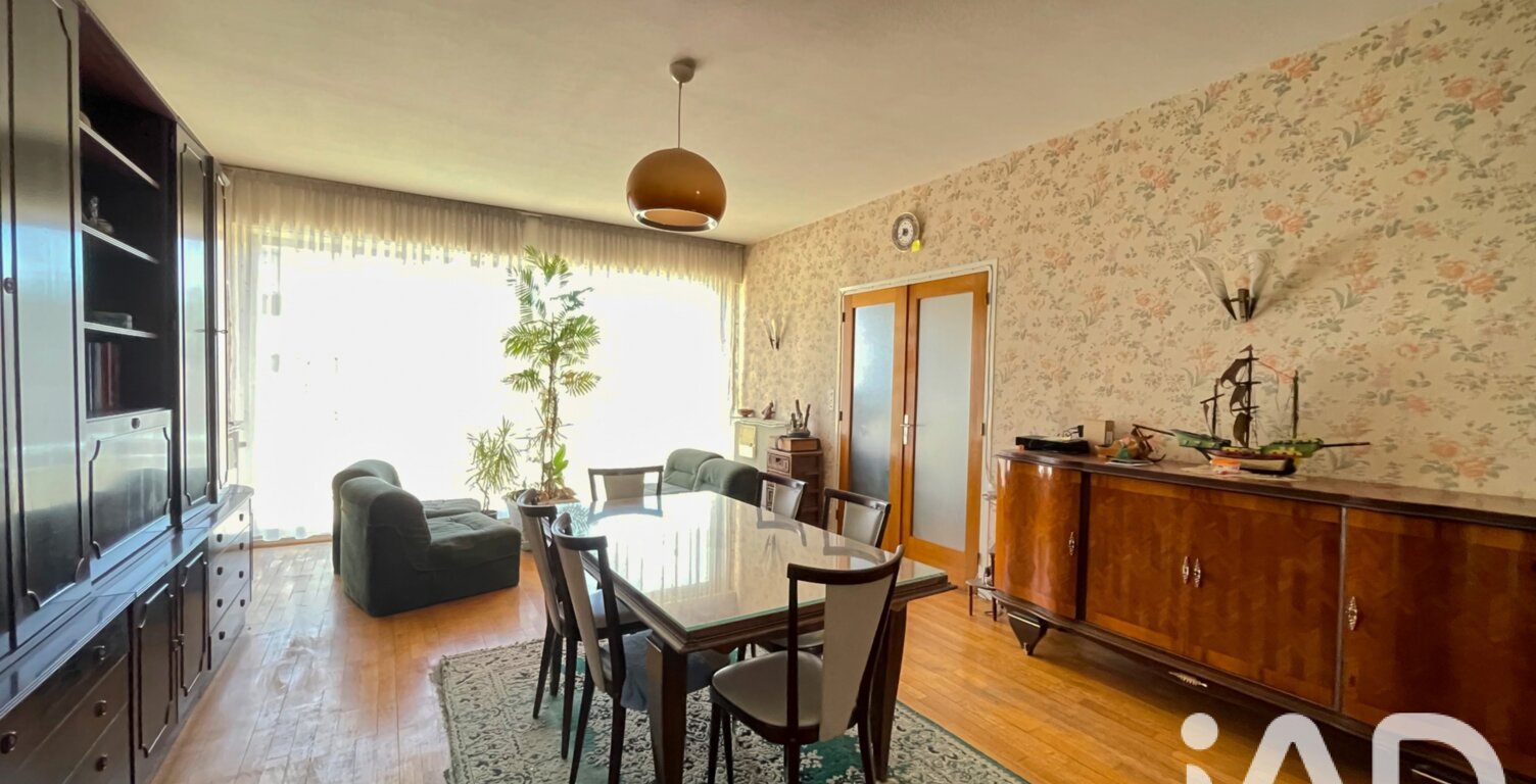 Vente Maison/villa 9 pièces — photo 1