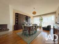 Vente Maison/villa 9 pièces — photo 2