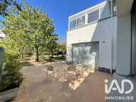 Vente Maison/villa 9 pièces — photo 4