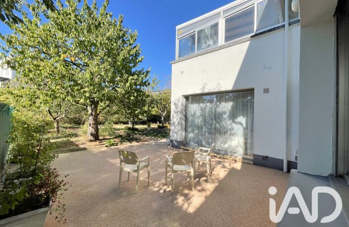 Vente Maison/villa 9 pièces — photo 4