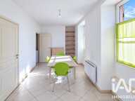 Location Appartement 2 pièces — photo 2