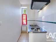 Location Appartement 2 pièces — photo 3