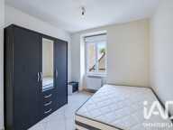 Location Appartement 2 pièces — photo 4