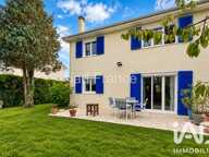 Vente Maison/villa 5 pièces — photo 2