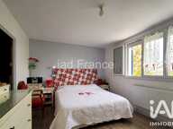 Vente Maison/villa 5 pièces — photo 3