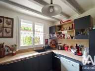 Vente Maison/villa 5 pièces — photo 4