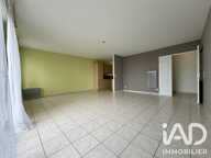 Vente Appartement 4 pièces — photo 2