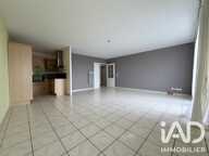 Vente Appartement 4 pièces — photo 3