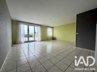 Vente Appartement 4 pièces — photo 4