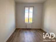 Location Maison traditionnelle 3 pièces — photo 3