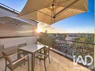 Vente Appartement 3 pièces — photo 2