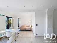 Vente Appartement 3 pièces — photo 3