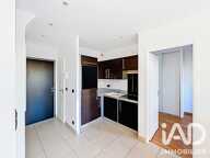 Vente Appartement 3 pièces — photo 4