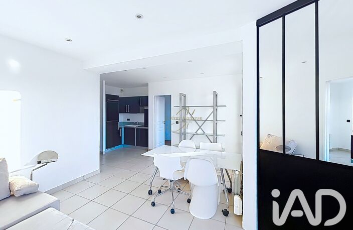Vente Appartement 3 pièces — photo 5