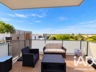 Vente Appartement 3 pièces — photo 3