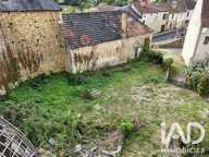 Vente Maison de ville 3 pièces — photo 2