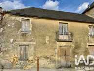 Vente Maison de ville 3 pièces — photo 4