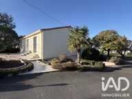 Vente Maison/villa 5 pièces — photo 2