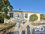 Vente Maison/villa 5 pièces — photo 3