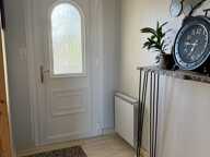 Vente Maison/villa 5 pièces — photo 4