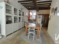 Vente Maison de ville 5 pièces — photo 2