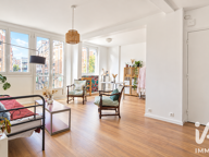 Vente Appartement 3 pièces — photo 2
