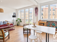 Vente Appartement 3 pièces — photo 3