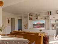 Vente Appartement 3 pièces — photo 4