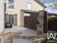 Vente Maison/villa 4 pièces — photo 2