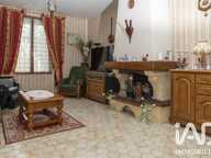 Vente Maison/villa 4 pièces — photo 3