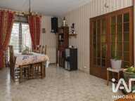 Vente Maison/villa 4 pièces — photo 4