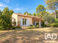 Vente Maison traditionnelle 4 pièces — photo 2